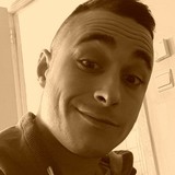 Pandaben from Liege | Man | 35 years old | Cancer