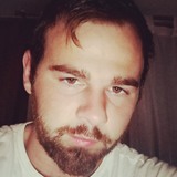 Tomislavbiscq7 from Zagreb | Man | 29 years old | Gemini