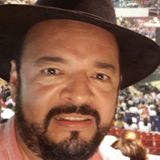 Lennon from Coatzacoalcos | Man | 49 years old | Aquarius