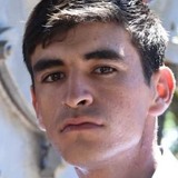 Danielebert83 from Cruz Alta | Man | 27 years old | Taurus