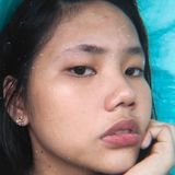 Mayce from Quezon | Woman | 27 years old | Pisces