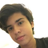 Chris from Ipis | Man | 27 years old | Cancer