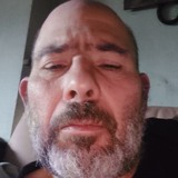 Philippemonae7 from Estaimpuis | Man | 52 years old | Pisces