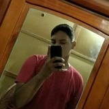 Vad6R from Luzilandia | Man | 22 years old | Scorpio