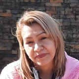 Luciana35O from Concepcion | Woman | 59 years old | Capricorn