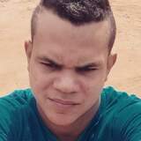 Alefj86Wv from Nova Londrina | Man | 31 years old | Sagittarius