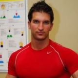 Festi from Eindhoven | Man | 40 years old | Aquarius