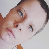 Cris from Bregnano | Woman | 31 years old | Taurus