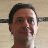 Levigneron from Yverdon-les-Bains | Man | 56 years old | Sagittarius
