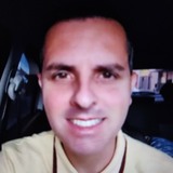 Evertonlvivin7 from Esteio | Man | 46 years old | Sagittarius