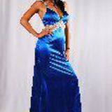 Jaruzmy Zujey from Tonala | Woman | 39 years old | Aquarius