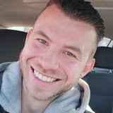 Lipinski4Gy from Bydgoszcz | Man | 37 years old | Pisces