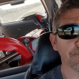 Chadtcos4 from Orange | Man | 44 years old | Aquarius