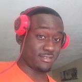 Private from Lauderdale Lakes | Man | 28 years old | Libra