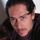 Alejandro from El Trebol | Man | 44 years old | Aquarius