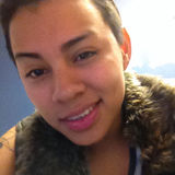 Jewl from Monsey | Woman | 41 years old | Pisces