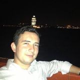 Nemesiske from Besiktas | Man | 37 years old | Capricorn