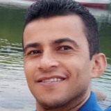 Glaucarvalhoey from Caninde de Sao Francisco | Man | 39 years old | Scorpio