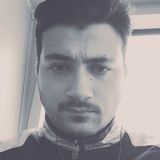 Jeff from Sherbrooke | Man | 32 years old | Capricorn