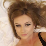 Magy from Tirana | Woman | 32 years old | Leo