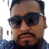 Charles from Mérida | Man | 39 years old | Pisces