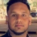Jarman from Al Manqaf | Man | 36 years old | Gemini