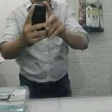 Jairemendes1Ck from Sao Joao do Paraiso | Man | 45 years old | Capricorn