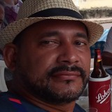 Francysleandt6 from Vargem Grande | Man | 41 years old | Libra