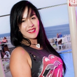 Eva Rodruigez from Athens | Woman | 32 years old | Capricorn
