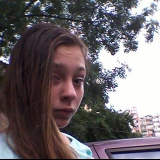 Alex from Sveti Vlas | Woman | 30 years old | Pisces