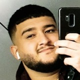 Edris from Schaarbeek | Man | 30 years old | Taurus