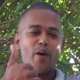 Alexandrejes96 from Pirassununga | Man | 44 years old | Aries