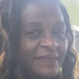 Leona from Tupa | Woman | 65 years old | Taurus
