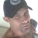 Mfeitosa04I from Parambu | Man | 50 years old | Sagittarius