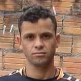 Edmarsoj8 from Veltheim (Kreis 5) / Blumenau | Man | 39 years old | Virgo