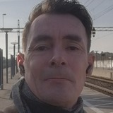 Dalhqvistlarn3 from Malmoe | Man | 52 years old | Scorpio