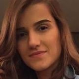 Nina from Betim | Woman | 44 years old | Libra