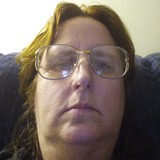 Leaannbell17 from Niagara Falls | Man | 57 years old | Taurus