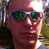 Nick from Tallahassee | Man | 55 years old | Scorpio