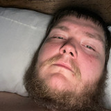 Shawn from Wayne | Man | 30 years old | Virgo