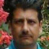 Maan from Banaz | Man | 38 years old | Pisces