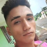 Vanderson15 from Capinzal | Man | 26 years old | Scorpio
