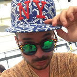 Alexito from Torino | Man | 35 years old | Pisces