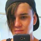 Shadowman from Payson | Man | 28 years old | Libra
