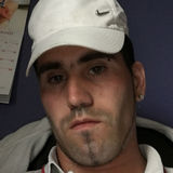 Anthonybatardy from Ottignies | Man | 36 years old | Cancer