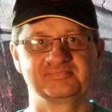 Radek48 from Rymarov | Man | 52 years old | Sagittarius