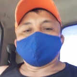 Paulonunes from Pacatuba | Man | 47 years old | Taurus