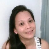 Emee from Kowloon | Woman | 48 years old | Aries