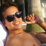 Johan from Morelia | Man | 39 years old | Cancer