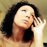 Lundgaard from Aars | Woman | 41 years old | Scorpio